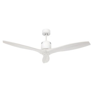 CLAMP METER DIGITAL AC/DC 1000A TRMS 600V APPAA16R