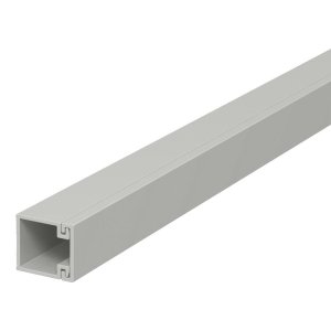 (I) 649101 LEGRAND MINI TRUNK 16X16 WHITE 3M