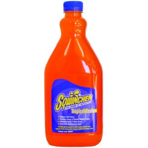 SQWINCHER SQ0047 TROPICAL COOLER CONC 2L