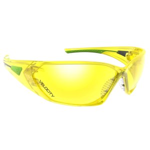 SPEC AF AS AMBER 8003 VELOCITY ESKO