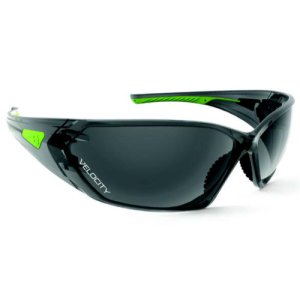 SPEC AF AS SMK 8002 VELOCITY ESKO