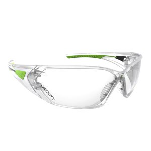 SPEC AF AS CLR 8001 VELOCITY ESKO