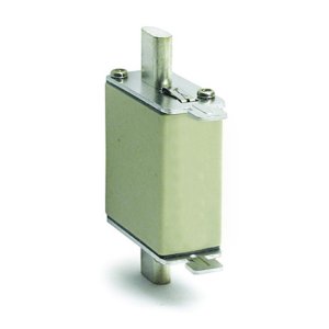 NHG000/080 MEM BLADE FUSE 80A NH SIZE 000