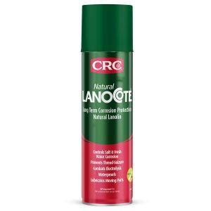3020 CRC LANOCOTE 500ML AEROSOL