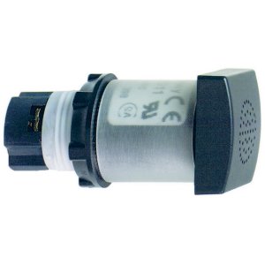 (I) BUZZER 230V AC 80DB XB5KSM TELE