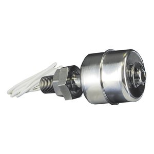 RFS-12 LEVEL SW SUS 316 0.5A 1/2NPT EXT RFS-12-2