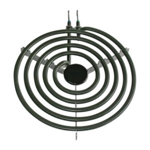 ELEMENT RADIANT 150MM 1250W ZOPPA 4U STR77