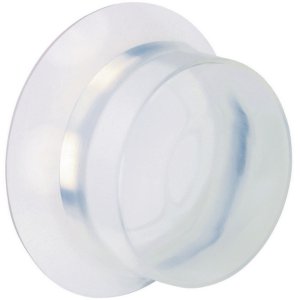 PUSHBUTTON SPARE BOOT FOOD IND ZBP0A TELE