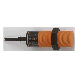SENSOR INDUCTIVE PROX M30 II-2010-ABOA