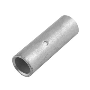 CRIMP LINK COPPER 120MM CK120 UTILUX