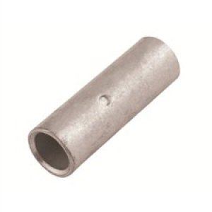 CRIMP LINK COPPER 95MM CK95 UTILUX