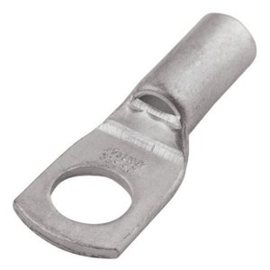 LUG COPPER 16MM M10 STUD CG16M10 UTILUX