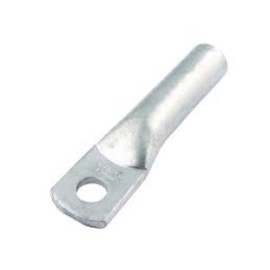 LUG COPPER 10MM M10 STUD CG10M10 UTILUX