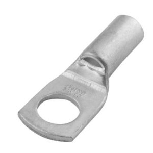 LUG COPPER 300MM BLANK CG300MB UTILUX