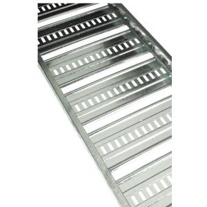 2265489 UT3-150G UNITRAY 150MM GBD 3M