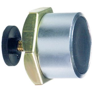 PUSHBUTTON RESET 17-120MM XB5AA86102 TELE