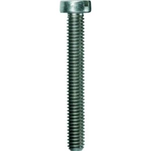(I) BS M3 X 20 SCREW SAK SERIES WEIDMULLER
