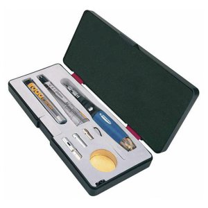 GAS SOLDERING IRON KIT 30-70W GT700K