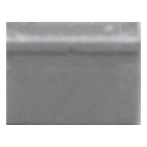 5419620 0850 STAGNA ENCL 100X70X50