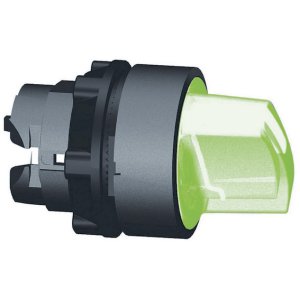 SELECT SW 2P GRN DBL INS ZB5AK1233 TELE