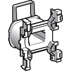 COIL 415V 50/60HZ LXD1N7 TELE