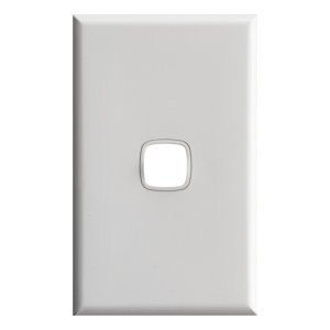 XLP770/1GP GRID & PLATE 1G POLISH WE