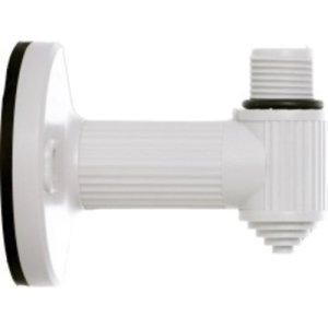 TWS-BP1 WALL MOUNT KIT SINGLE TWS/OVO