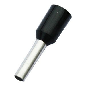 BOOTLACE PIN 25MM PK10 BLP2500