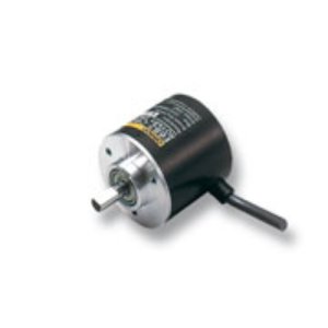 E6B2-CWZ6C OMRON ROTARY ENCODER 600P/R