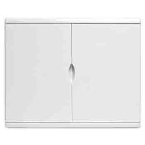 BOARD DIST 12WAY FLUSH PLASTIC V12