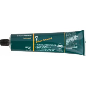 COMPOUND DOW CORNING 7 RELEASE COMPOUND 1927582 150G 4