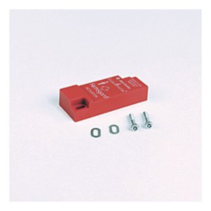 440NA02005 FERROGARD ACTUATOR ONLY