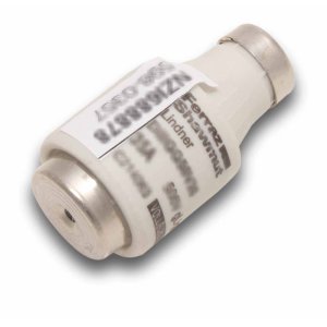 *POA* FUSE BOTTLE DIAZED SLOW DIII 35A 500V 598-0357 688878