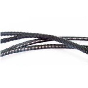 PP-M12 FLEXA FLEXIBLE CONDUIT 12MM IP68