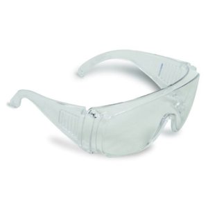 SPEC VISITORS CLR 3000 VISPEC ESKO