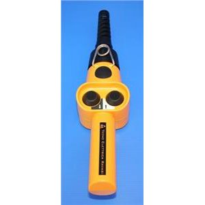 PF3902003 PENDANT 2 X 1 SPEED P/BUTTONS