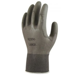 GLOVE PU MILUTHAN 62350 GLOVEPRO L