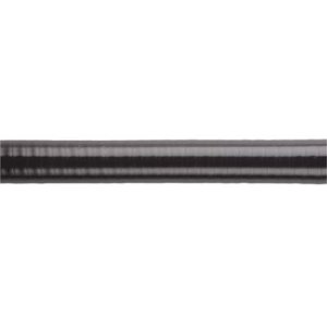 CONDUIT PVC SPIRAL REINFORCED BLK 32MM FLEXICON FPC