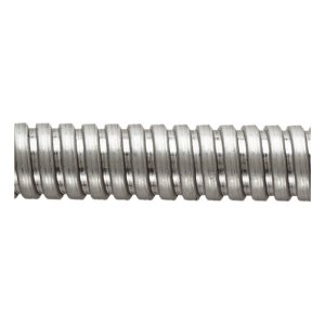 CONDUIT FLEX GALV STEEL 32MM FLEXICON FU
