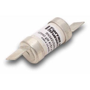 *POA* FUSE MOTOR CIRCUIT 32M40 G06 550V 80KA 649236