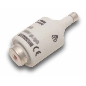 *POA* FUSE BOTTLE DIAZED SLOW BLOW DII 20A 597-0207 688843