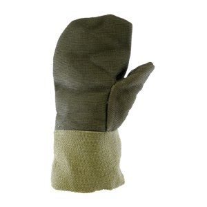 GLOVE 32OZ GLASS HEAT 64165 GLOVPRO L