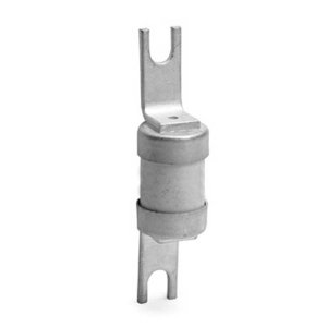 TCP40A 40SD5 MEM FUSE HRC 40A OFFSET