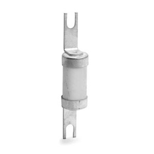 TIA32M40L 32SB3M40 MEM FUSE HRC 32A M/R 40A OFFSET