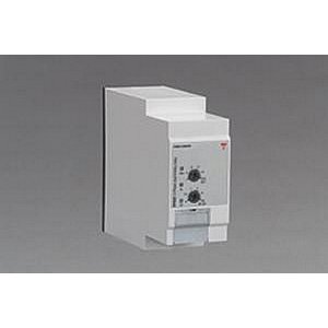 PPB02CM48 MONITORING RELAY 3PH