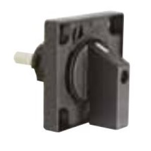 K&N KN23 SMART HANDLE + FRAME