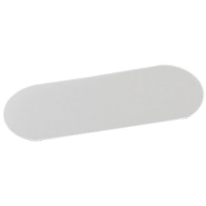 WINDOW ROUND DC2S DC3S TEUBEL