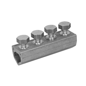 SBLRL95-300 SHEARBOLT LINK 95-300MM UST300