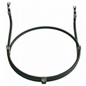 ELEMENT OVEN FAN 2400W 5080H 70178 SOE19