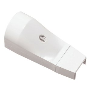 900/25/16CA ADAPTOR 25X16MM DUCT TO 20MM CONDUIT